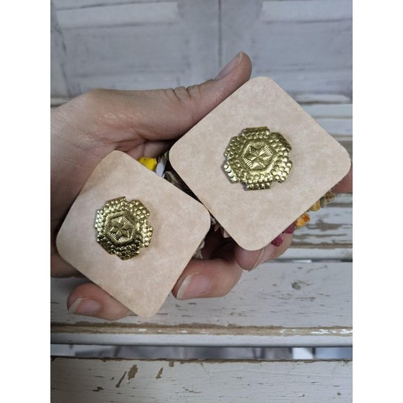 BlumChen flower bouquet decor set spring - Picture 4 of 4